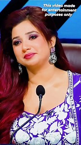 185K views · 4.1K reactions | ये दुनिया ये महफ़िल  | most popular old song | #fbviralreels #oldisgold #rafisahab | Sushil Kumar | Facebook