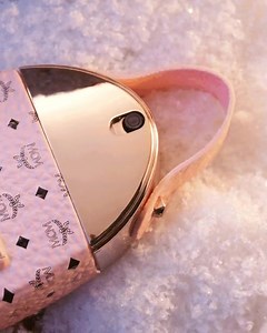 Get wrapped up in the holiday spirit with MCM ULTRA! Dive into luxury with every spritz. Perfect for festive celebrations! Discover more at Aeon Mall Phnom Penh / Aeon Mall Sen Sok City / Aeon Mall Mean Chey / TK Avenue / City Mall. #MCMHoliday #MCMUltra #MCMWorldwide | Loving Perfume Cambodia