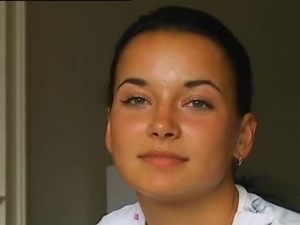 Screaming Anal With A First Timer