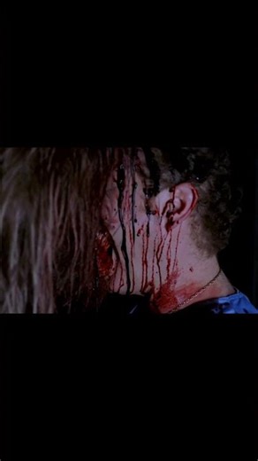 Abominable (2006) 🏔️👣📽️ Genre: Horror • Creature Feature • Thriller