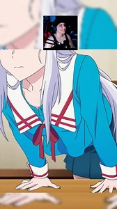 15K views · 958 reactions | Soñaba con una elfa y apareció en su cama!!!! #Anime2025 #anime #reelsanime #animereels #romanceanime #comediaromantica #reelsfbシ | Akieri | Facebook