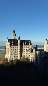 55K views · 4.9K reactions | Do you know the connections between the...