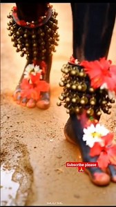 “Kali Maa’s Charan… Blessings Beyond Fear 🖤✨”#youtubeshorts #short #2025 #makali #highlights