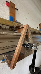 Getting the details shaped up | Inheritance Restoration