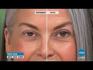 HSN | The List with Debbie D 05.02.2024 - 11 PM