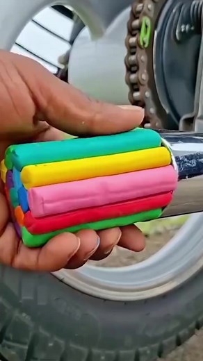 #fyp #актив #vibe #asmr #elbruso