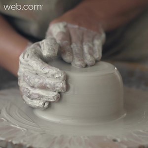 144 reactions | Start selling online fast with our robust eCommerce features | Web.com | Facebook