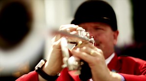 21K views · 1.5K reactions | Watch the Kentucky Oaks on Friday, May 6th on USA Network and the Kentucky Derby on Saturday, May 7th on NBC beginning at 2:30pm ET | Kentucky Derby | Facebook