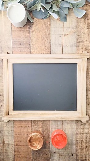 Reusable Silk Screen stencils Crafting made easy Shop here for all your supplies magnoliacrafting.com #chalkvibes #stencils #magnoliadesignco #homedecor | Chalk Vibes