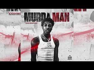 [FREE] NBA Youngboy Loopkit 2024 - "Trenches" | Baton Rouge Loopkit 2024 | @six.wtw