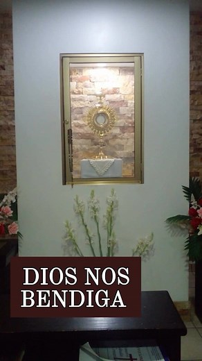 Jamaicando Cumpas on Reels