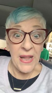 1.4K views | IN LESS THAN 1 MONTH! “LISA LAMPANELLI: IRRELEVANT!” ONE...