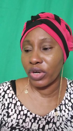 Tu na pas enceinte chaque fois le lait sort | Fatim TV