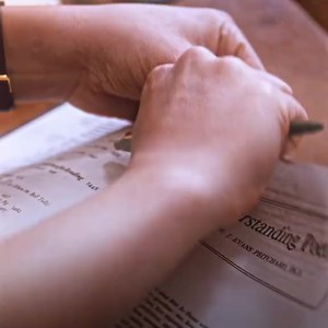 21 reactions | ️:Dead Poets Society These are some of the best...