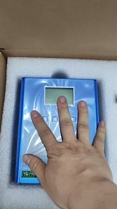 6000W Wind Solar Controller, 12V/24V/48V MPPT Boost Charge Regulator,with LCD Display Suitable for Off-Grid Wind-Solar Hybrid Systems(12V/24V48V) 24V