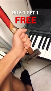 Luxury must be comfortable otherwise, it is not luxury. ☺ 👉 Yeswevibe.com/collections/hoodie-blanketzh 🔥 BUY ONE GET ONE | Yes We Vibe