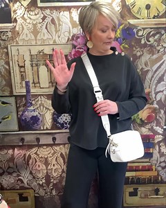 1.4K views · 26 reactions | The fabulous Rino & Pelle range just keeps getting better!!! | Sarah's shoes | Facebook