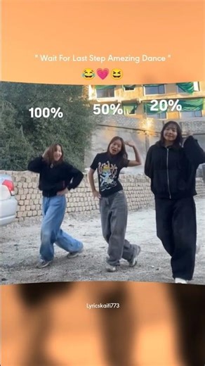 Ice khaogi Kashmir Jaaogi Girls Boy Dance WhatsApp Status Lyrics Song #trending #shorts