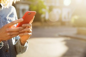 Estas son las mejores horas para usar Tinder