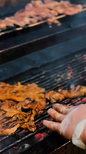 148 reactions · 18 shares | Ribshack on Reels | Facebook