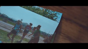 26K views · 66 reactions | Women with a family history of breast cancer or carriers of the BRCA mutation may consider a prophylactic mastectomy to combat breast cancer risk. A prophylactic mastectomy can decrease the chance of breast cancer by up to 90%, but the decision to undergo the procedure can still be an emotional and difficult one. Learn how Kerry worked through this life changing decision. | Center for Restorative Breast Surgery | Facebook