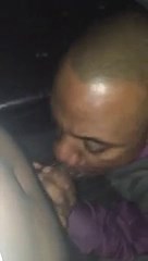 Getting that DL Head