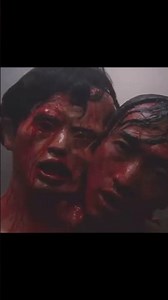 Cyclops (1987)