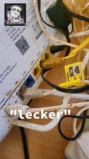 DER SERVICETECHNIKER on TikTok