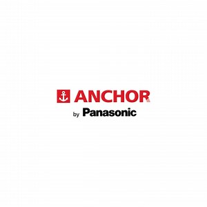 Introducing COPAPRO FR Wire. Featuring the strength of high flame resistance and exceptional flexibility, this seamless package guarantees both safety and adaptability. #AnchorbyPanasonic #AnchorWires #AnchorCOPAPROFR #COPAPROFR #Wires | Anchor by Panasonic
