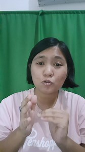 SPOKEN WORD POETRY "MGA GURO" ON THE SPOT WRITTEN BY: Kween Yasmin | Kween Yasmin