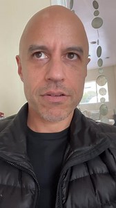 ZDoggMD on Reels