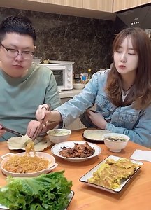 Top_Famous_Video_Million_View_on_Tik_Tok_Husband_and_Wife_Prank.SR | Ar Yu - အာယု International Hospital