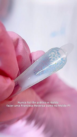 1.9K views | As técnicas antes mais demoradas nos atendimentos em...