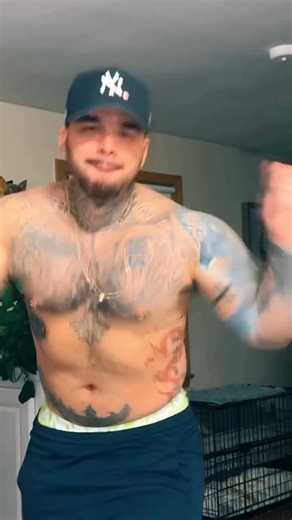 13 reactions | Want mystery, style, and savings? Grab the Big Spring...