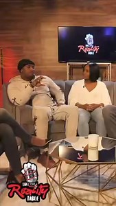 Stevie Baggs | Stevie Baggs