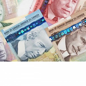 Earn $200* when you switch to a free daily bank Account. *Conditions apply. | Tangerine