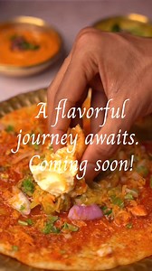 The countdown to deliciousness begins now ✨️ Stay tuned to experience the most delicious food in the town, @zivaholidayinnamritsar  For more information or reservation contact us at +91 85588 09112 or +91 85588 09115 #ihg #holidayInn #HolidayInnAmritsar #HolidayInnMemories | Holiday Inn Amritsar Ranjit Avenue | Facebook