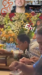 12K views · 49 reactions | Wow mali  | Drix Santos | Facebook