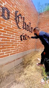 273K views · 7K reactions | Graffiti Mexicano de Exportacion DJ Muggs SICK JACKEN #calligraphy #lettering #calligraffiti #graffiti | Rico Rey | Facebook