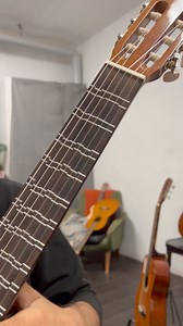 10K views · 101 reactions | Bir oktavda 24 ses! Dylan Rodgers’ın mikrotonal gitarıyla Finlandiya’daki Mikrotonal Müzik Stüdyolarında ilk buluşma First meeting with Dylan Rodgers’ 24-tone 5-limit just intonation guitar at Microtonal Music Studios in Finland. @microtonalmusicstudios @dylan_rodgers14 #microtonalmusic #microtonal #microtonalguitar | Tolgahan Çoğulu | Facebook