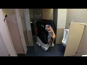 SOMATIC UPDATE: June 2019