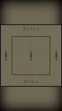 Zvrra - ZTOD 002(Zvrra Track of the Day) "Redland Dunes"