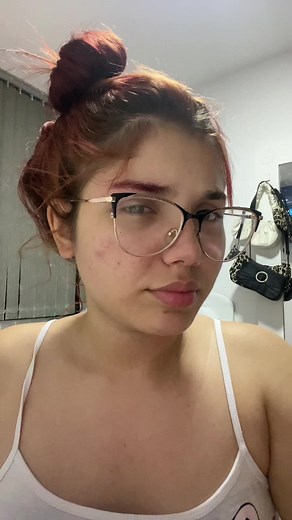 Re tarde #fyp #fyppppppppppppppppppppppppp