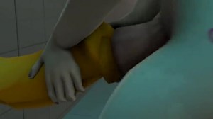 Fluttershy, apple bloom, sweety belle