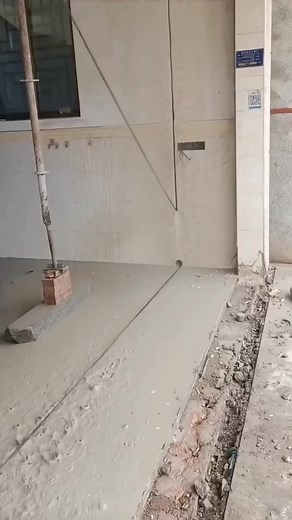 2.7K views | #concretecutting | Sattcon construction & Engineering | Facebook