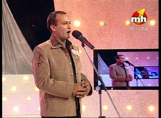 Ultimate Comedy Of Vishu Chauhan | Hasde Hasande Ravo | Best Comedy Scenes | Punjabi Comedy | MH ONE #comedy #comedyvideo #comedyvideos #hasdehasanderavo #viralcomedy #latestcomedy #vishuchauhanlatestcomedy #vishuchauhan #vishuchauhancomedy #mhone #comedyshow #bestcomedyscenes #punjabicomedy #punjabicomedyvideo | MH ONE MUSIC