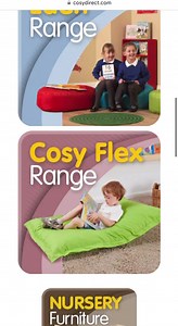 Check out our indoor and outdoor furniture Solutions 朗 | Cosy | Facebook