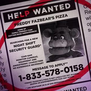 Searching for a new night shift security guard. Text “apply” to 1-833-578-0158 Get your luxury showtimes at MovieScoop.com ! | Cranberry Cinemas | Facebook