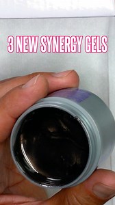 24K views · 39 reactions | So obsessed with these Opal gels in the our gel mystery box. There are still left… don’t miss out. #youngnails #yougnailsinc #nails #naileducation #gelnails #youngnailsmodernnailartist | Young Nails | Facebook