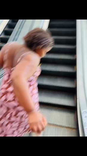 Zintle Intle on Reels